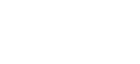 HAYWIREBRAND