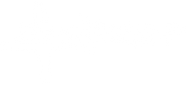 HAYWIREBRAND